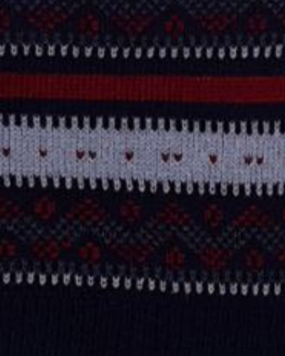 مشکی-خط-زرشکی